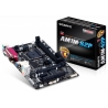 Gigabyte GA-H81-D3 S1150 H81 2DDR3 USB3/GLAN ATX