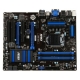 MSI H87-G43 s1150 H87 4DDR3 USB3/GLAN ATX