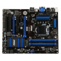 MSI H87-G43 s1150 H87 4DDR3 USB3/GLAN ATX