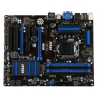 MSI H87-G43 s1150 H87 4DDR3 USB3/GLAN ATX