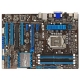 Asus P8H77-V LE s1155 H77 4DDR3 USB3/RAID/GLAN ATX