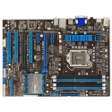 Asus P8H77-V LE s1155 H77 4DDR3 USB3/RAID/GLAN ATX