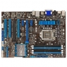 Asus P8H77-V LE s1155 H77 4DDR3 USB3/RAID/GLAN ATX