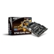 MSI X79A-GD45 PLUS s2011 X79 8DDR3 USB3/RAID ATX BOX
