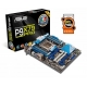Asus P9X79 s2011 X79 8DDR3 FIRE/RAID/USB3/GLAN ATX