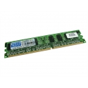 GOODRAM DDR 1GB/400 CL3 
