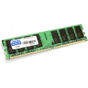 GOODRAM DDR2 1GB/800 CL6