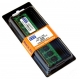 GOODRAM DDR2 2GB/800 CL6