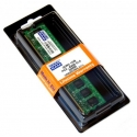 GOODRAM DDR2 2GB/800 CL6