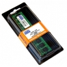 GOODRAM DDR2 2GB/800 CL6