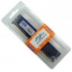 GOODRAM DDR3 2GB/1333 CL9