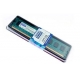 GOODRAM DDR3 4096MB PC1333 CL9 