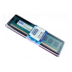 GOODRAM DDR3 4096MB PC1333 CL9 