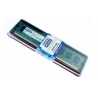 GOODRAM DDR3 4096MB PC1333 CL9 
