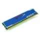 Kingston DDR3 HyperX Blue 4GB/1333 CL9-9-9