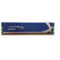  Kingston DDR3 HyperX Genesis 4GB/1600 CL9