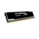 Kingston DDR3 HyperX Blu Black 8GB/1600 CL10-10-10