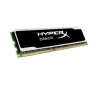 Kingston DDR3 HyperX Blu Black 8GB/1600 CL10-10-10