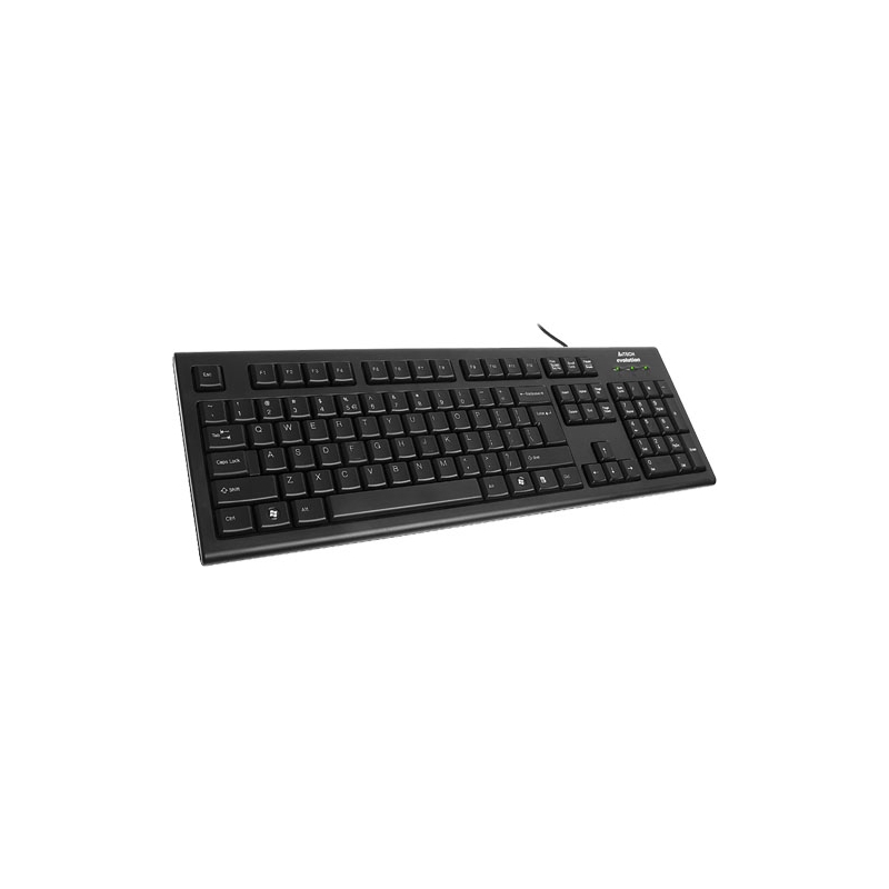 A4 Tech KR-83 USB