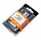 GOODRAM DDR2 SODIMM 1GB/800 CL6