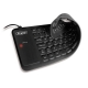 Tracer Flex TRK-163 USB