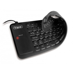 Tracer Flex TRK-163 USB