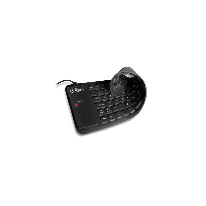 Tracer Flex TRK-163 USB