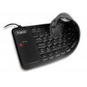 Tracer Flex TRK-163 USB