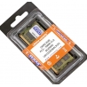 GOODRAM DDR3 SODIMM 2GB/1333 CL9