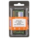 GOODRAM DDR3 SODIMM 4GB/1333 CL9