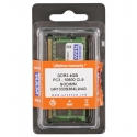 GOODRAM DDR3 SODIMM 4GB/1333 CL9
