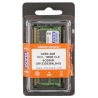 GOODRAM DDR3 SODIMM 4GB/1333 CL9