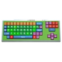 Esperanza EK121 USB DLA DZIECI