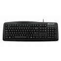 Microsoft Wired Keyboard 200 