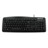Microsoft Wired Keyboard 200 