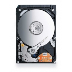 Toshiba MQ01ABF032 320GB 2.5'' SATA3 8MB 5400rpm 7mm