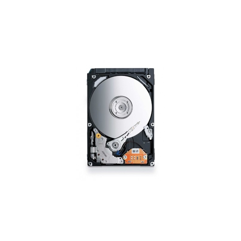 Toshiba MQ01ABF032 320GB 2.5'' SATA3 8MB 5400rpm 7mm