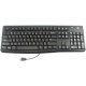 Logitech K120 Klawiatura OEM