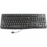 Logitech K120 Klawiatura OEM
