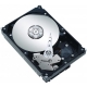 Seagate Barracuda ST500DM002 500GB 3.5'' SATAIII 16MB 7200rpm