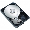 Seagate Barracuda ST500DM002 500GB 3.5'' SATAIII 16MB 7200rpm