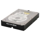 Western Digital WD Blue WD5000AAKX 500GB 3,5'' SATAIII 16MB 7200rpm