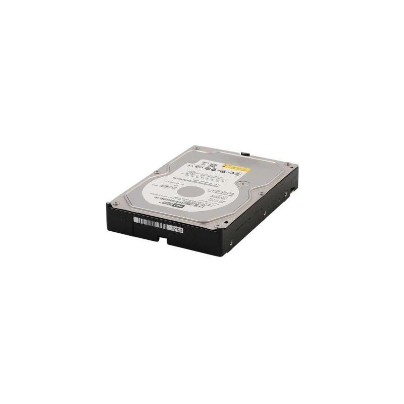 Western Digital WD Blue WD5000AAKX 500GB 3,5'' SATAIII 16MB 7200rpm