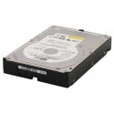 Western Digital WD Blue WD5000AAKX 500GB 3,5'' SATAIII 16MB 7200rpm