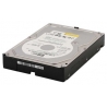 Western Digital WD Blue WD5000AAKX 500GB 3,5'' SATAIII 16MB 7200rpm