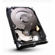  Seagate Barracuda ST1000DM003 1TB 3.5'' SATAIII 64MB 7200rpm