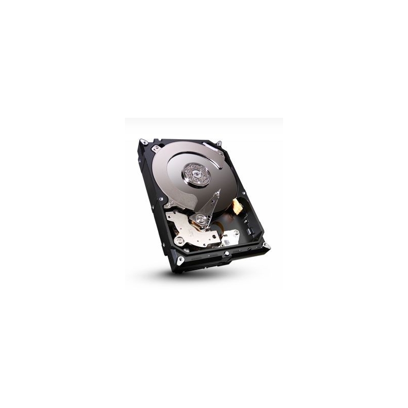  Seagate Barracuda ST1000DM003 1TB 3.5'' SATAIII 64MB 7200rpm