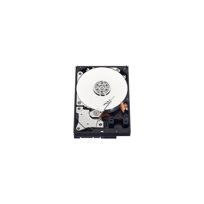 Western Digital WD Blue WD10EZEX 1TB 3.5'' SATAIII 64MB 7200rpm