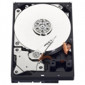 Western Digital WD Blue WD10EZEX 1TB 3.5'' SATAIII 64MB 7200rpm