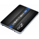 OCZ Vertex 460 120GB SATA3 2,5' 530/420 MB/s 7mm